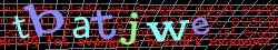 Ov��ovac� k�d
