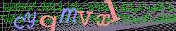 Ovovac kd