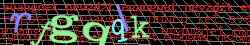 Ov��ovac� k�d