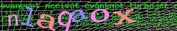 Ov��ovac� k�d
