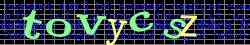 Ov��ovac� k�d