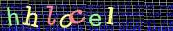 Ov��ovac� k�d