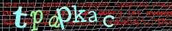 Ovovac kd