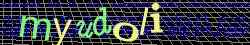 Ov��ovac� k�d