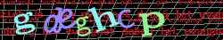 Ov��ovac� k�d