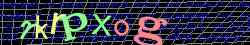 Ovovac kd