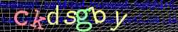 Ov��ovac� k�d