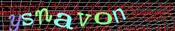 Ov��ovac� k�d