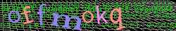Ov��ovac� k�d