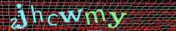 Ov��ovac� k�d