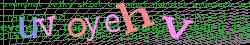 Ov��ovac� k�d