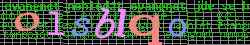 Ov��ovac� k�d