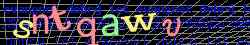 Ov��ovac� k�d