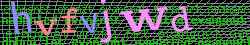 Ov��ovac� k�d