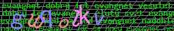 Ovovac kd