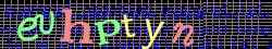 Ov��ovac� k�d