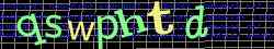 Ov��ovac� k�d