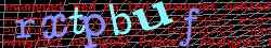 Ov��ovac� k�d