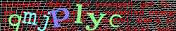 Ov��ovac� k�d