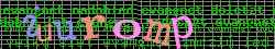 Ov��ovac� k�d