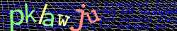 Ov��ovac� k�d