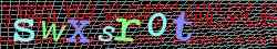 Ov��ovac� k�d