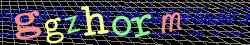 Ov��ovac� k�d