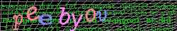 Ov��ovac� k�d