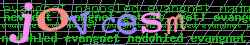 Ov��ovac� k�d