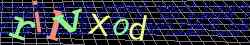 Ov��ovac� k�d
