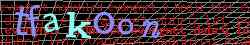 Ov��ovac� k�d