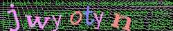 Ov��ovac� k�d