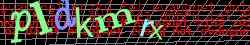 Ov��ovac� k�d