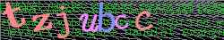 Ov��ovac� k�d