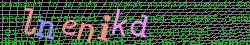 Ovovac kd