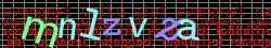 Ov��ovac� k�d