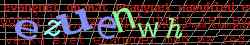 Ov��ovac� k�d