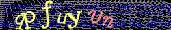 Ov��ovac� k�d