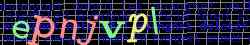 Ov��ovac� k�d
