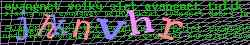 Ov��ovac� k�d