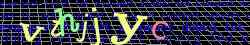 Ov��ovac� k�d