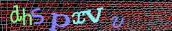 Ov��ovac� k�d