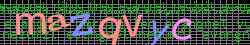 Ovovac kd