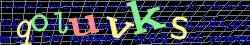 Ov��ovac� k�d