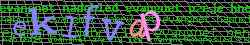 Ov��ovac� k�d