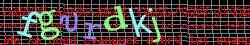 Ov��ovac� k�d