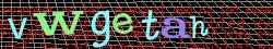 Ov��ovac� k�d