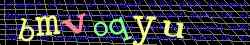 Ov��ovac� k�d