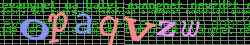 Ovovac kd