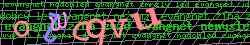 Ov��ovac� k�d